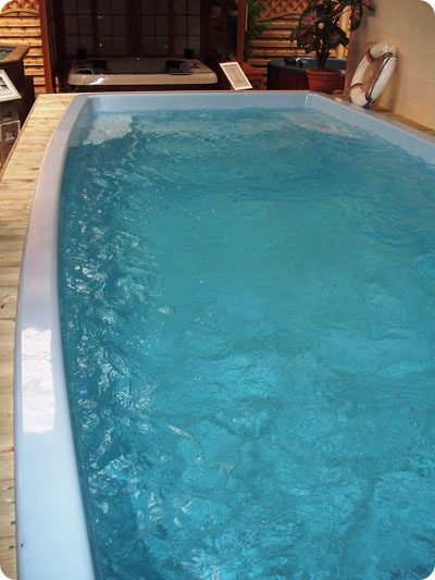 Kreta power pool.JPG